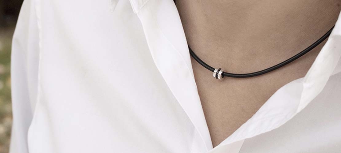 Pendentif Homme Luxe pas cher - Achat neuf et occasion